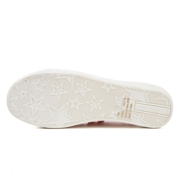 200 CAPE ROBBIN DOLLY - Picture 6 of 9